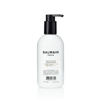 Balmain Hair Revitalizing Conditioner Atstatomasis kondicionierius, 300ml