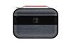 PDP Commuter Case For Nintendo Switch Elite Edition