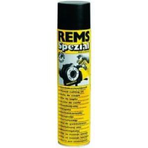 Sriegimo skystis 600ml REMS Special