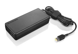 Lenovo ThinkPad Slim 90 W, AC Adapter