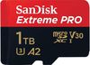 SanDisk Extreme PRO microSDXC 1TB