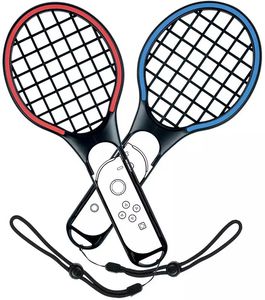 Nacon Nintendo Switch Joy-Con Tennis Rackets Kit