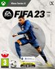 FIFA 23 (EN/RU) Xbox Series X