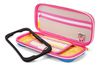 PowerA Nintendo Switch Protection Case - Kirby