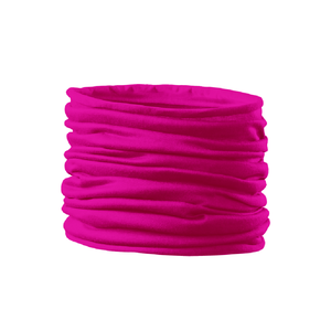Movas Twister, Geltonas Neon Pink