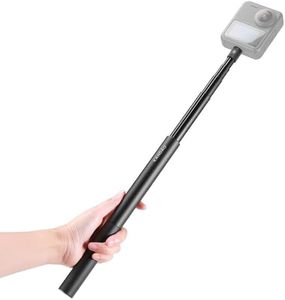 Kandao QooCam 3 Invisible Selfie Stick