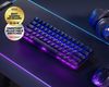 SteelSeries Apex Pro Mini Wireless Mechanical RGB Keyboard (US)