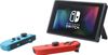 Nintendo Switch console (with Neon Red and Neon Blue Joy- Con) + Nintendo Switch Sports + Online 3 Month Subscription