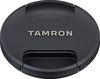 Tamron lens cap 95mm Snap CF95II