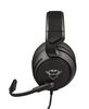 TRUST GXT 433 Pylo multiplatform headset | 3.5mm