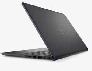 Notebook|DELL|Vostro|3520|CPU Core i3|i3-1215U|1200 MHz|15.6"|1920x1080|RAM 8GB|DDR4|2666 MHz|SSD 512GB|Intel UHD Graphics|Integrated|ENG|Card Reader SD|Linux|Carbon Black|1.66 kg|N3001PVNB3520EMEA01_UBU