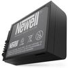 Newell battery Nikon EN-EL25