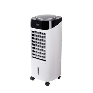 Oro aušintuvas Camry Air cooler 3 in 1 CR 7908 Free standing, Fan, Number of speeds 3