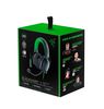 Razer BlackShark V2 Special Edition Gaming Headset | 3.5mm