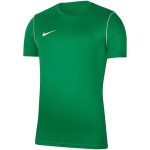 Vaikiški Marškinėliai "Nike Dri-Fit Training" Žalia BV6905 302