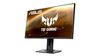 Monitorius žaidimams Asus VG279QM Full HD 27" 280 Hz