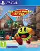 PAC-MAN World Re-Pac PS4