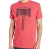 Warcraft Doomhammer Premium T-Shirt (Small)