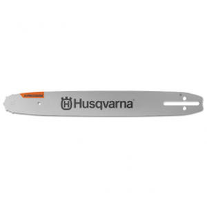 Laminuota pjovimo juosta HUSQVARNA Mini Pixel 14" .325 1,1mm