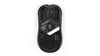 Endorfy LIX Plus Black Wireless Mouse | 19000 DPI