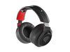 GENESIS SELEN 400 Wireless Headset