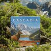 Cascadia