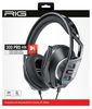RIG 300 Pro HN Black Wired Gaming Headset | XBOX/PS4/PS5/Nintendo Switch