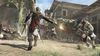 Assassin's Creed IV: Black Flag Xbox One