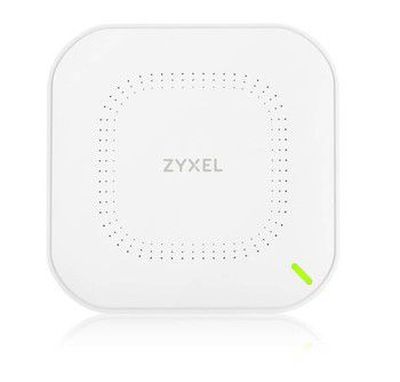 ZyXEL NWA50AX Access point Nebula AP SP WiFi6 802.11ax