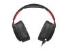 GENESIS RADON 610 Headset | USB