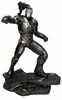 Avengers: Endgame - War Machine Statue | 25 cm