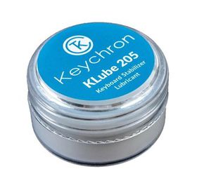 Keychron Klube stabilizatorių lubrikantas  (15 ml)