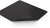 Endorfy  Cordura Speed L mouse mat | 450x400x3mm