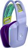 Logitech G733 Lilac Wireless Headset