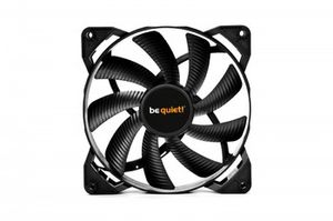 BE QUIET Pure Wings 2 120mm PWM High-Speed