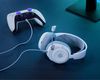 Steelseries Arctis Nova 1P gaming headset | 3.5mm (white)