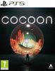 COCOON PS5