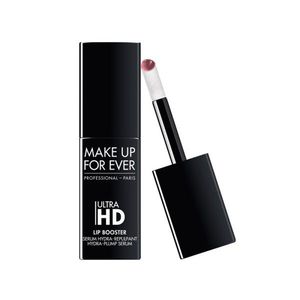 Make Up For Ever Ultra HD Lip Booster Lūpas putlinanti priemonė, 6ml