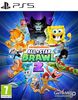 Nickelodeon All-Star Brawl 2 PS5