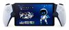 Sony PlayStation Portal Remote-Player