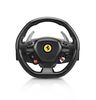 Thrustmaster T80 Ferrari 488 GTB Edition Racing Wheel (PS3/PS4)