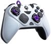 Victrix Gambit Dual Core Tournament Wired Joystick