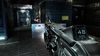 Doom 3: VR Edition PS4