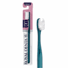 Royal Denta Super Soft Toothbrush Itin minkštas dantų šepetėlis, 1vnt