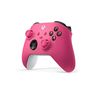 Xbox – Deep Pink Wireless Controller