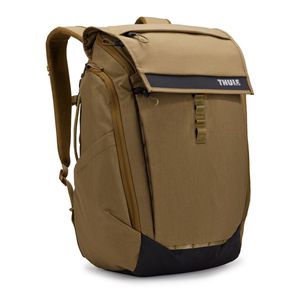 Kuprinė Thule Backpack 27L PARABP-3216 Paramount Backpack Nutria Waterproof