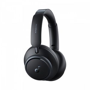 Headphones Soundcore Space Q45