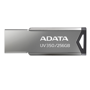 ADATA UV350 256GB USB 3.2 Stick
