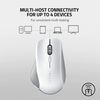 RAZER Pro Click ergonomic wireless mouse | 16000 DPI