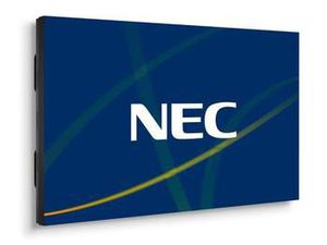 NEC Monitor MultiSync LCD UN552V 55''